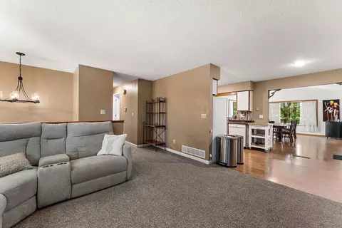 1202 Matteson St, Faribault, MN 55021 photo 14