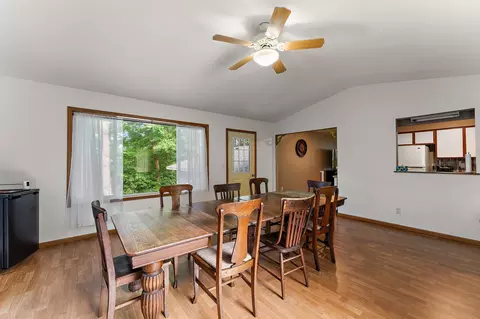 1202 Matteson St, Faribault, MN 55021 photo 16
