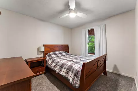 1202 Matteson St, Faribault, MN 55021 photo 25