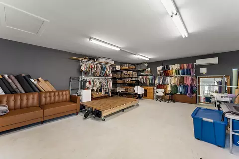 1202 Matteson St, Faribault, MN 55021 photo 31