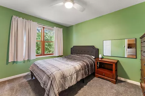 1202 Matteson St, Faribault, MN 55021 photo 19