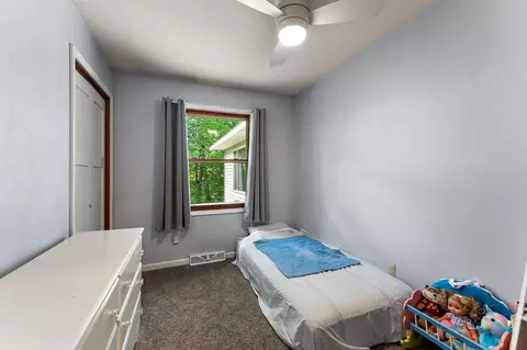 1202 Matteson St, Faribault, MN 55021 photo 27