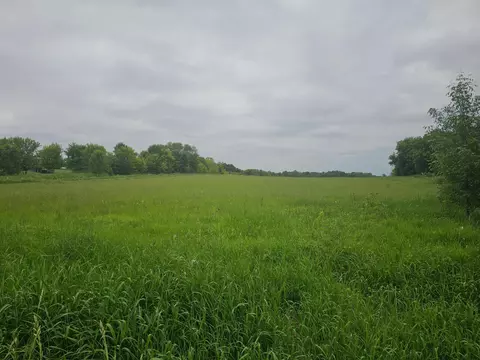 42 Nn 405th Ave, Stanchfield Twp, MN 55080