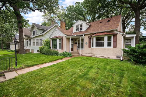 1442 Como Ave, Saint Paul, MN 55108