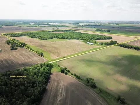 39309 350th St SE, Fosston, MN 56542