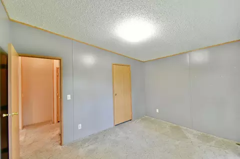 15340 County 4, Osakis, MN 56360 photo 27