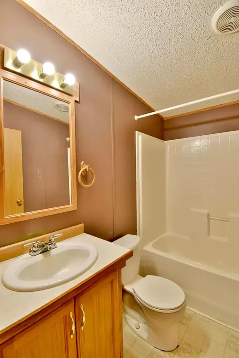 15340 County 4, Osakis, MN 56360 photo 25