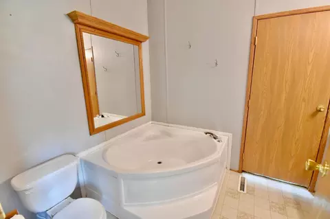 15340 County 4, Osakis, MN 56360 photo 13