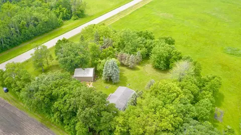 15340 County 4, Osakis, MN 56360 photo 4