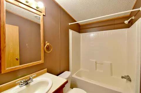 15340 County 4, Osakis, MN 56360 photo 24