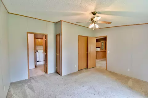 15340 County 4, Osakis, MN 56360 photo 17