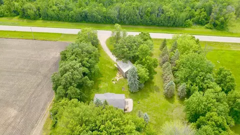 15340 County 4, Osakis, MN 56360 photo 5