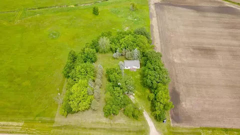 15340 County 4, Osakis, MN 56360 photo 8