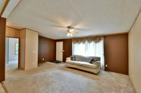 15340 County 4, Osakis, MN 56360 photo 19