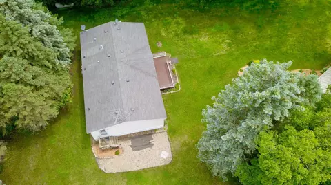 15340 County 4, Osakis, MN 56360 photo 6