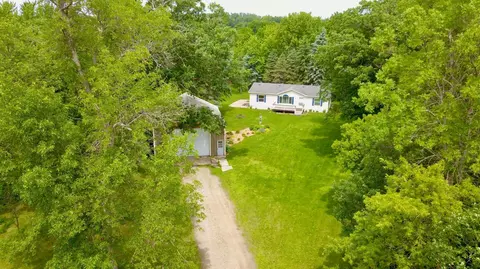 15340 County 4, Osakis, MN 56360