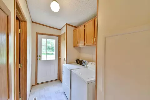 15340 County 4, Osakis, MN 56360 photo 12