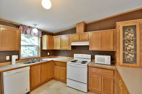 15340 County 4, Osakis, MN 56360 photo 21