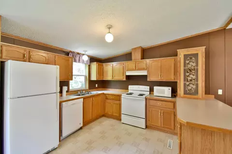 15340 County 4, Osakis, MN 56360 photo 10