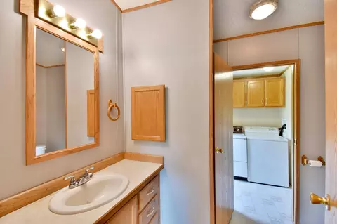 15340 County 4, Osakis, MN 56360 photo 15