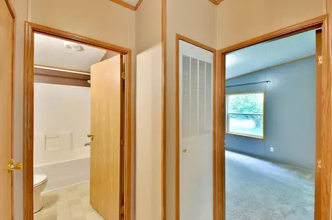 15340 County 4, Osakis, MN 56360 photo 23
