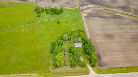 15340 County 4, Osakis, MN 56360 photo 7