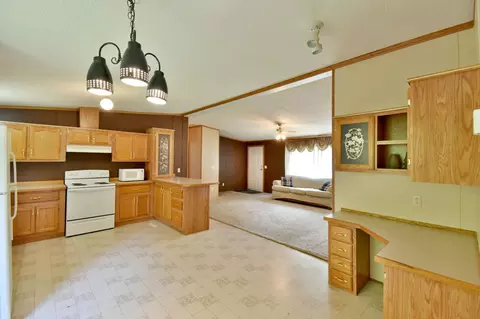 15340 County 4, Osakis, MN 56360 photo 11