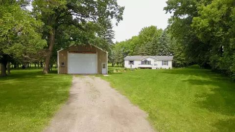 15340 County 4, Osakis, MN 56360 photo 3