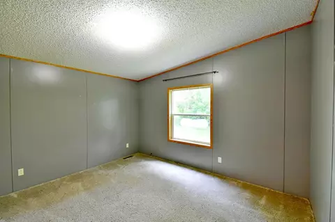 15340 County 4, Osakis, MN 56360 photo 26