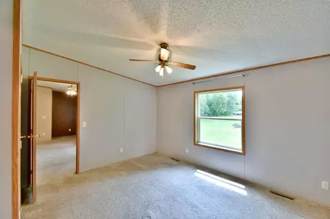 15340 County 4, Osakis, MN 56360 photo 16