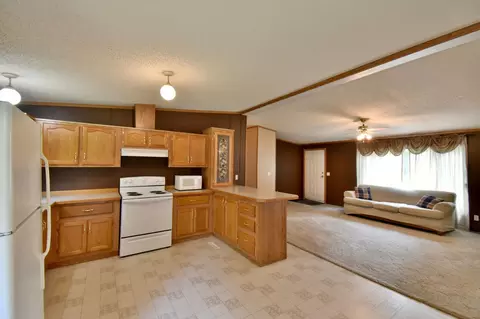 15340 County 4, Osakis, MN 56360 photo 20