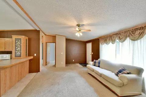 15340 County 4, Osakis, MN 56360 photo 18