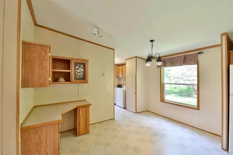 15340 County 4, Osakis, MN 56360 photo 9