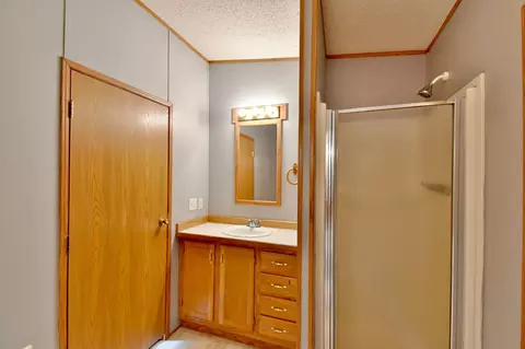 15340 County 4, Osakis, MN 56360 photo 14