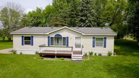 15340 County 4, Osakis, MN 56360 photo 2