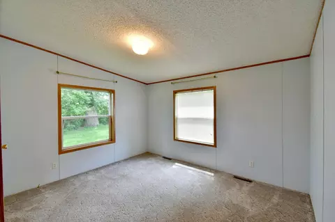 15340 County 4, Osakis, MN 56360 photo 28