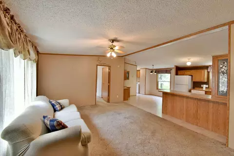 15340 County 4, Osakis, MN 56360 photo 22