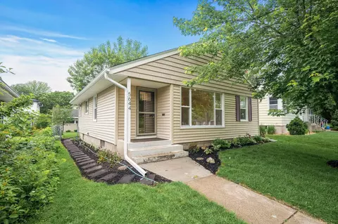 5644 Upton Ave S, Minneapolis, MN 55410