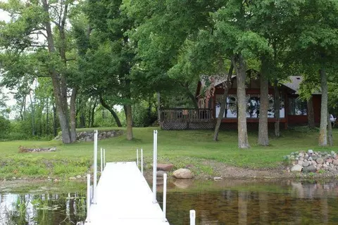 47393 209th Pl, Mcgregor, MN 55760