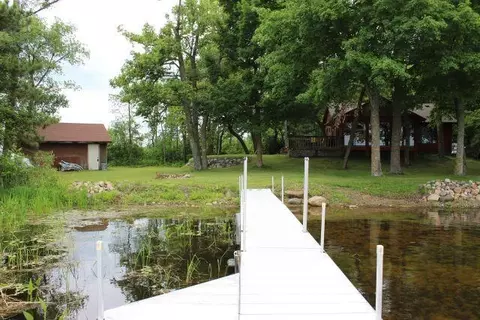 47393 209th Pl, Mcgregor, MN 55760 photo 31