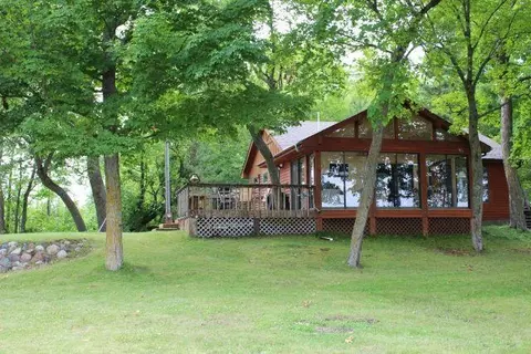 47393 209th Pl, Mcgregor, MN 55760 photo 6