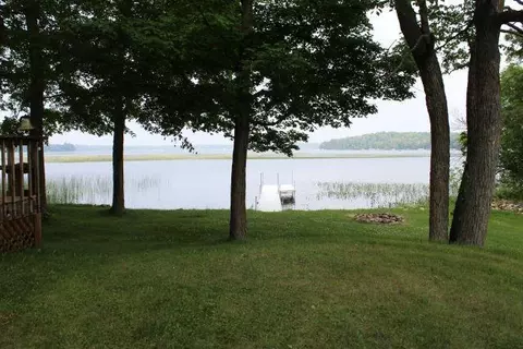 47393 209th Pl, Mcgregor, MN 55760 photo 14
