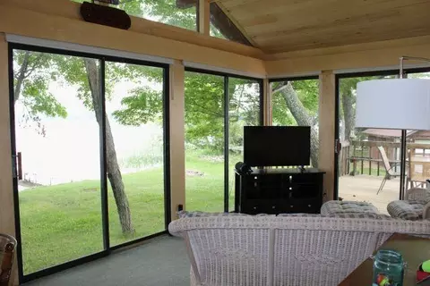 47393 209th Pl, Mcgregor, MN 55760 photo 20