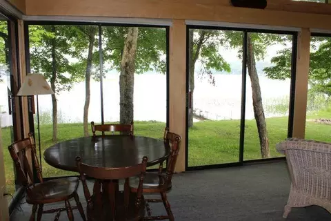47393 209th Pl, Mcgregor, MN 55760 photo 19