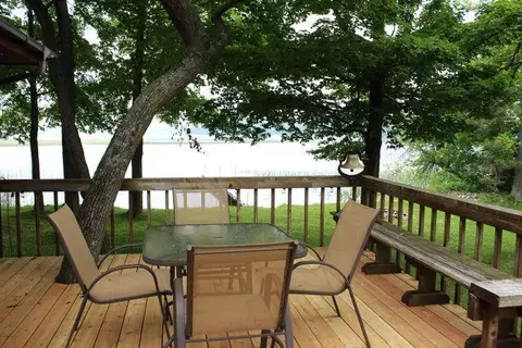 47393 209th Pl, Mcgregor, MN 55760 photo 2