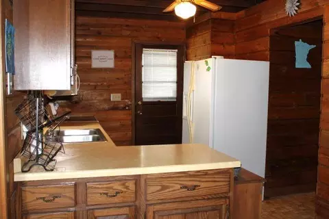 47393 209th Pl, Mcgregor, MN 55760 photo 16