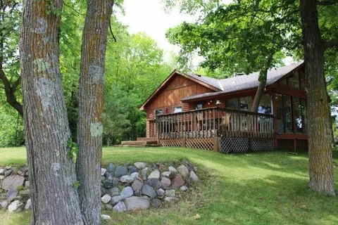 47393 209th Pl, Mcgregor, MN 55760 photo 8