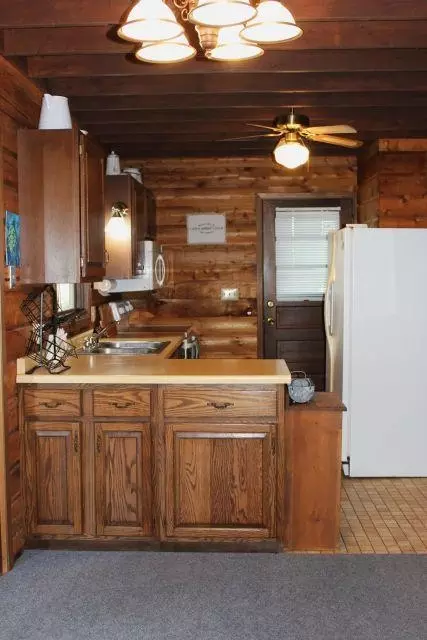 47393 209th Pl, Mcgregor, MN 55760 photo 17