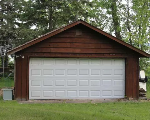 47393 209th Pl, Mcgregor, MN 55760 photo 25