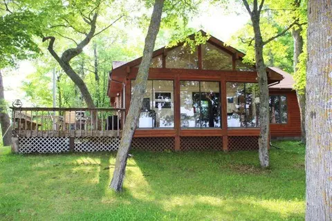 47393 209th Pl, Mcgregor, MN 55760 photo 10